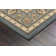 Attell Floral Indoor Rug