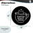 Coffee Right Meow Wall Plaque, design by EduEly Designs