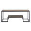 Table basse Idella