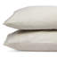 Luxury Organic Cotton Collection Bedding-1154185025-1154185029
