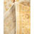 Hayner One-of-a-Kind 10' 1" X 20' 0" 2010s Wool Area Rug in Ivory