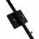 Adelone Two Arms Rotating Swing Arm Sconce Wall Sconce Lamp
