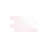 Subway Glass Tile 3" x 6"-1470395209