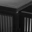 Armoire murale standard préassemblée H 23,62 po x l 27,56 po x P 9,06 po Vandell-1919215369