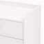 Armoire d'appoint Oder-258851381