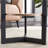 Helladius End Table