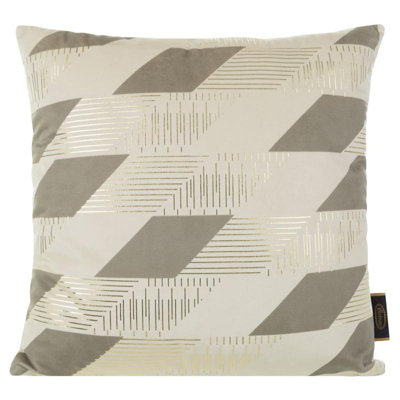 Microfiber Pillow Case
