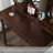 Templia Vanity