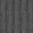 Dark Gray selected