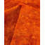 Overyed One-of-a-Kind Rectangle 6'2" X 8'10" Hand Knotted Area Rug
