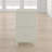 Brodan 15.75'' Wide 2 -Drawer File Cabinet-1349453454