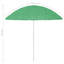 Affrica 314696 vidaXL Hawaii Beach Parasol-1228925644