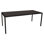 Quadra Outdoor Rectangle Dining Table