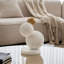 Décoratif