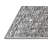 Abstract Indoor Rug-874541436