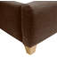 Upholstered Linen Bed-18859681-18859692