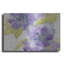 Brayden Studio «VIolet and Gray II» par Chris Paschke-379617416