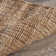 Lugano Striped Indoor Rug