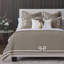 Resort Linen Program Linen Comforter-72111971-72111978