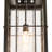 Benine Dimmable Square / Rectangle Chandelier