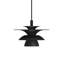 Picasso 1 - Light Unique/Statement Pendant-1498471765-1478506790