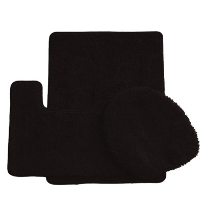 Mckeel Non-Slip