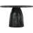 Cosenza Finished Indoor/Outdoor Concrete Dining Table-107506722-107506723