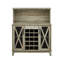 38.4'' Bar Cabinet-1625671794