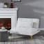 Fauteuil convertible Masonlee-1733352531
