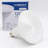 100-Watt Equivalent PAR38 Shape E26 Base 1500 Lumen LED Light Bulb-74169299
