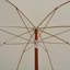 Parasol de plage Kelso-1203320951-1117293266