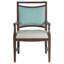 Jude Upholstered Arm Chair-99179253-99179024