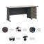Bureau Series-13777637-17707727