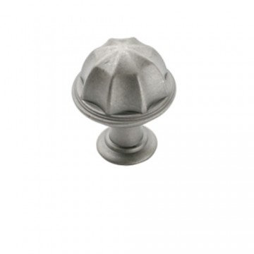 34" Appliance Bar Pull Stainless Steel
