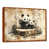 Brun n'est pas disponible