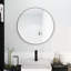 Bathroom Mirror-1234784095-1234784094