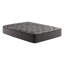 Matelas hybride Frim de 12 po Burntwood-1874149058