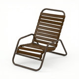 Windward Outdoor Country Club Sand Chair