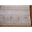 Tribal Gabbeh Indian Rug 3x5