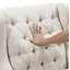 Mobilier de salon 1pc-953336760