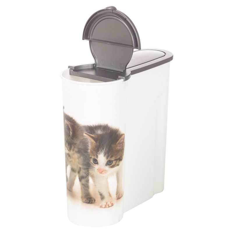 Food Storage Container