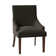 Ashton 25.5" Wide Armchair
