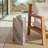 Howley Haldeman Triang Drink Table-733486242