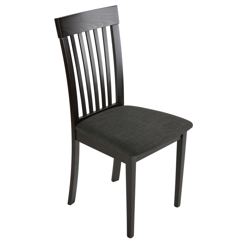 Ventura 18.5'' H Upholstered Side Chair