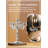 14'' H Aluminum Tabletop Candelabra-706728137
