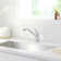 Single Handle Kitchen Faucet