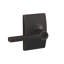 Latitude Keyed Door Lever-869870534-869082337