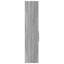 Alitzah 70cm Sideboard-1400761905