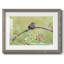 " Resting Sparrow "-1356181294-1356181292