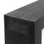 Bristol Console Table By Classic Home-1874511582